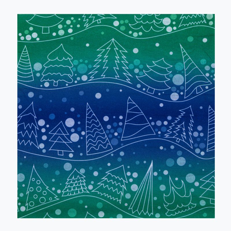 Fionda multifunzionale per bambini Viking 0034 Regular blu navy 2