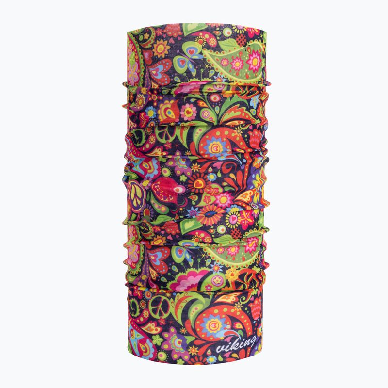 Imbragatura multifunzionale Viking 6519 Regular rosa