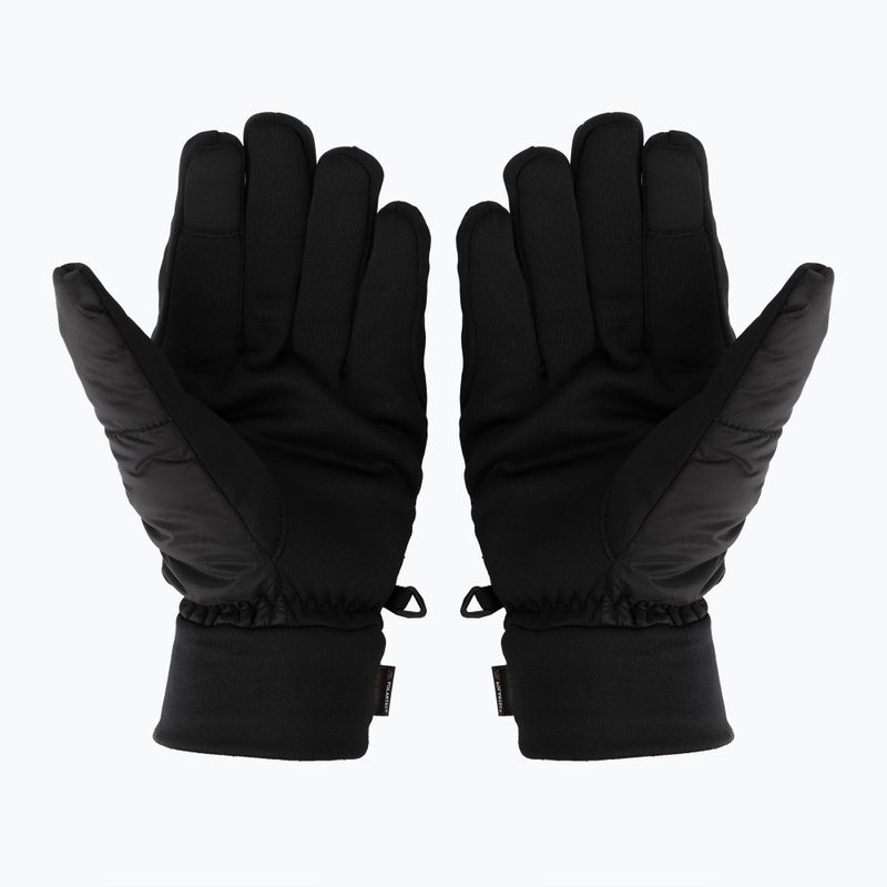 Guanti Viking Superior multifunzione nero 2