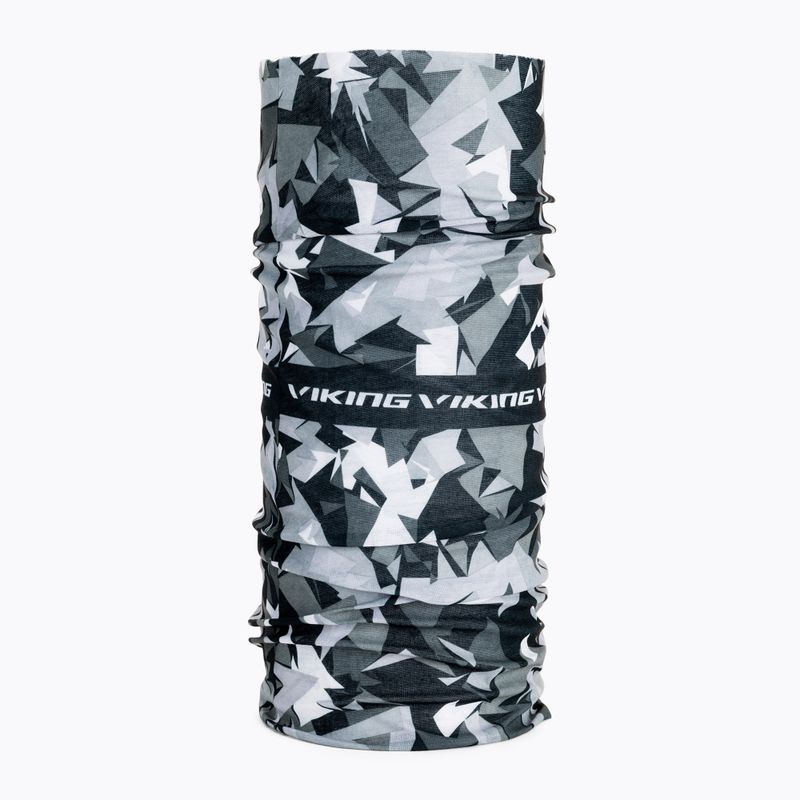 Imbragatura multifunzionale Viking 6520 Regular grigio/scuro