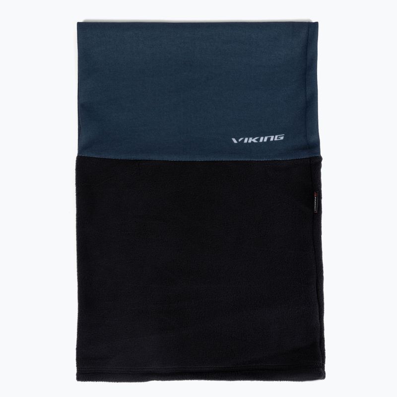 Viking 1214 Polartec Outside imbragatura multifunzionale blu navy 2