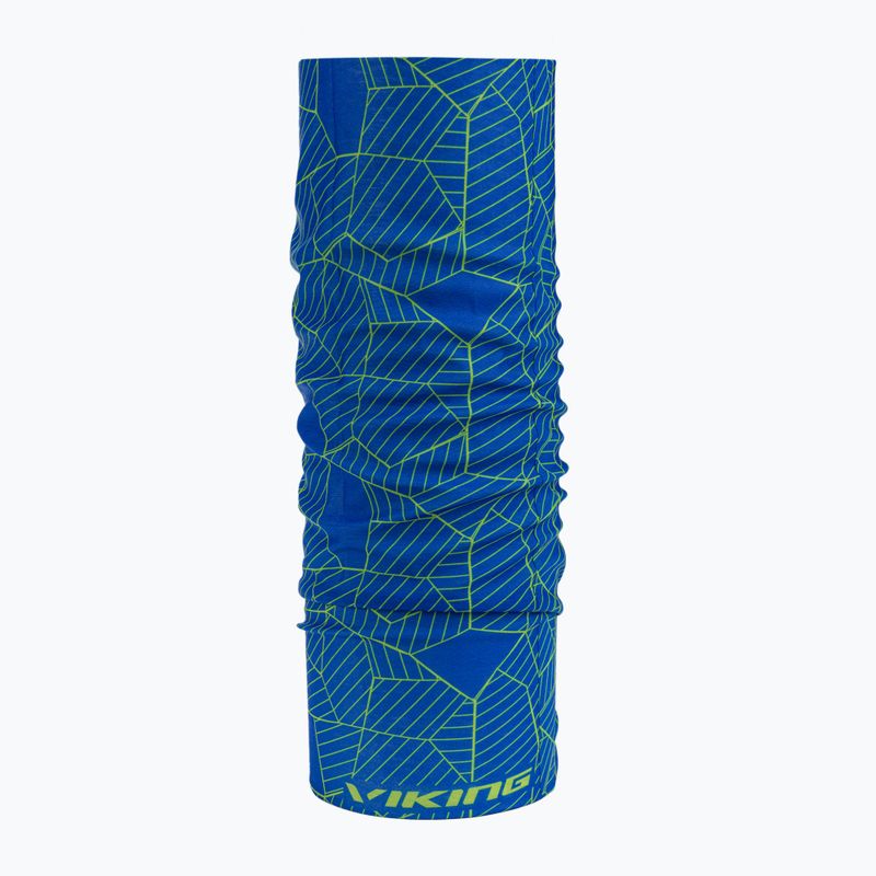 Viking 9763 Imbragatura multifunzionale blu regolare