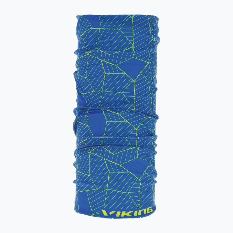 Viking 9763 Imbragatura multifunzionale blu regolare 4