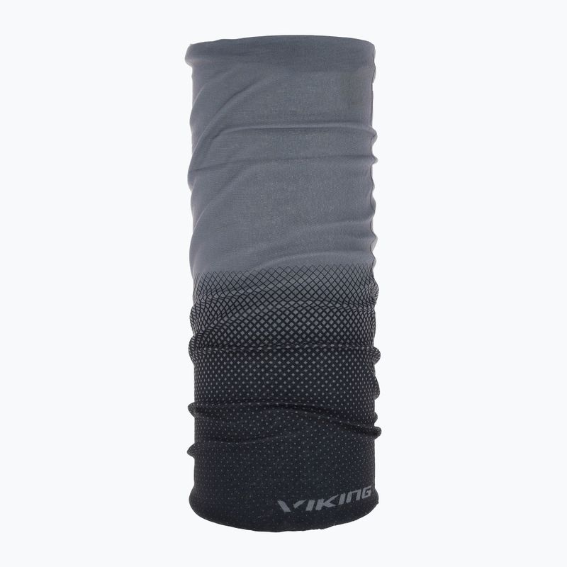 Imbragatura multifunzionale Viking 7552 Regular grigio/scuro 4