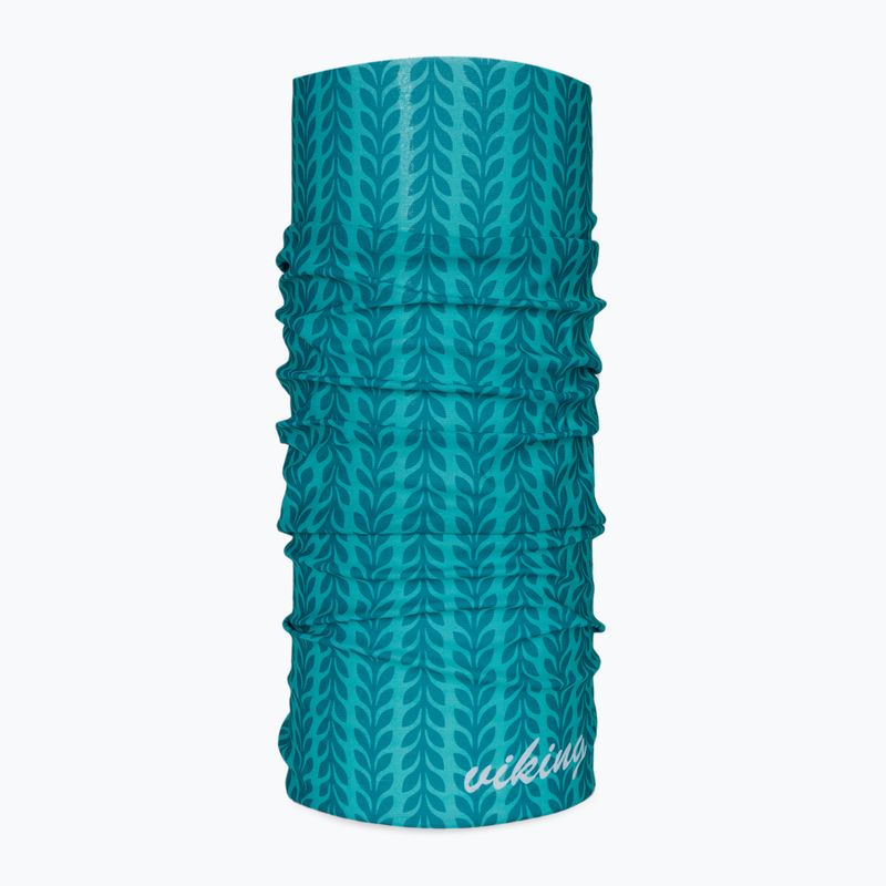 Viking 7764 Imbragatura multifunzionale verde erba regolare