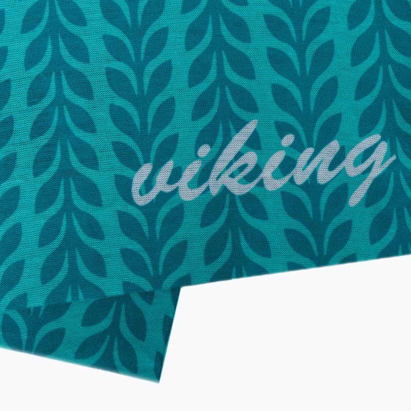 Viking 7764 Imbragatura multifunzionale verde erba regolare 3