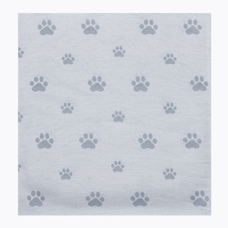 Imbragatura multifunzionale per bambini Viking 6963 Regular grigio scuro 2