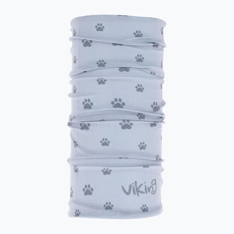 Imbragatura multifunzionale per bambini Viking 6963 Regular grigio scuro 4