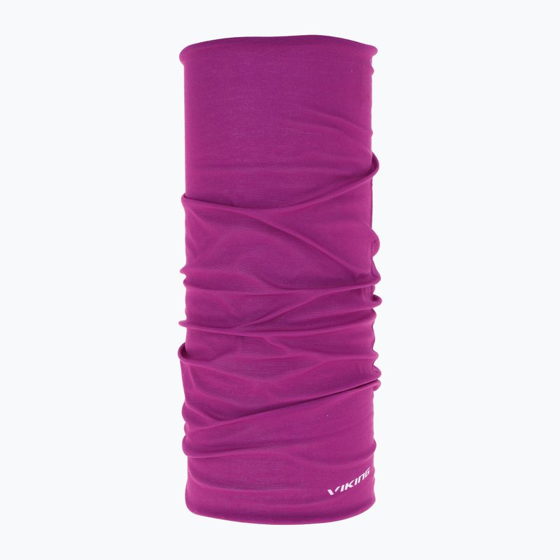 Imbragatura multifunzionale Viking 1214 Regular rosa 4