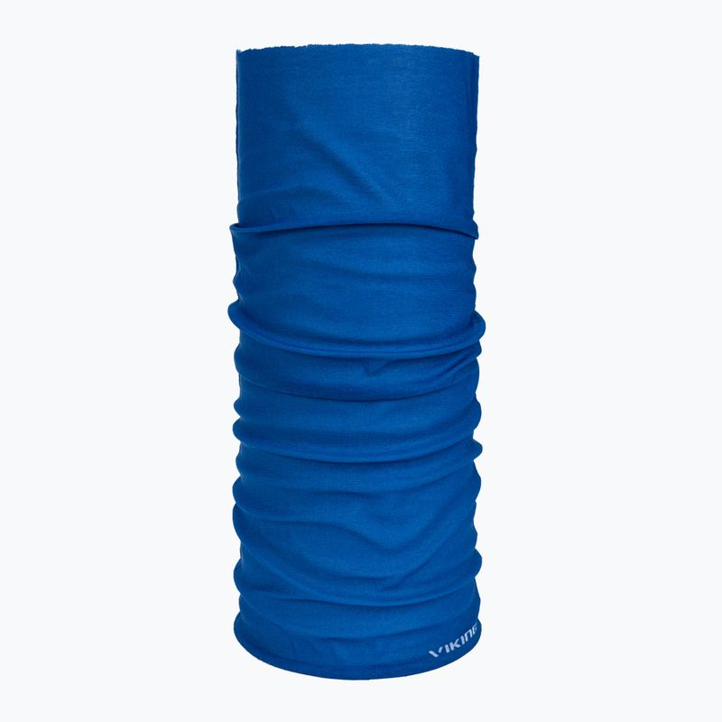 Imbragatura multifunzionale Viking 1214 Regular blu
