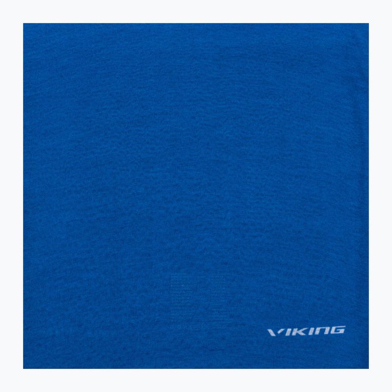 Imbragatura multifunzionale Viking 1214 Regular blu 2
