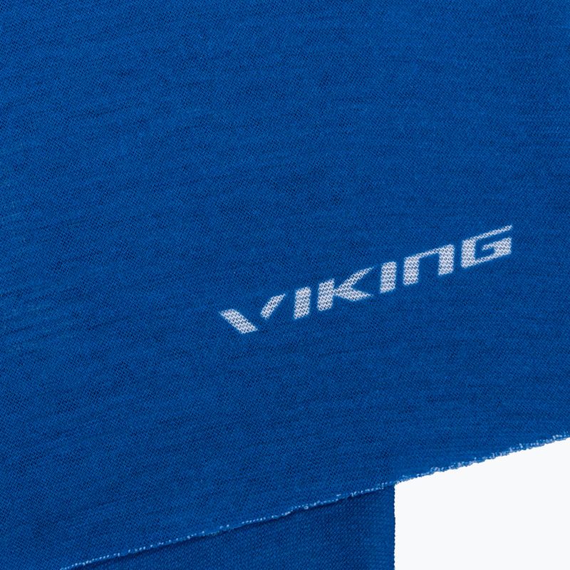 Imbragatura multifunzionale Viking 1214 Regular blu 3