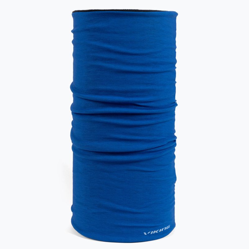 Imbragatura multifunzionale Viking 1214 Polartec Inside blu