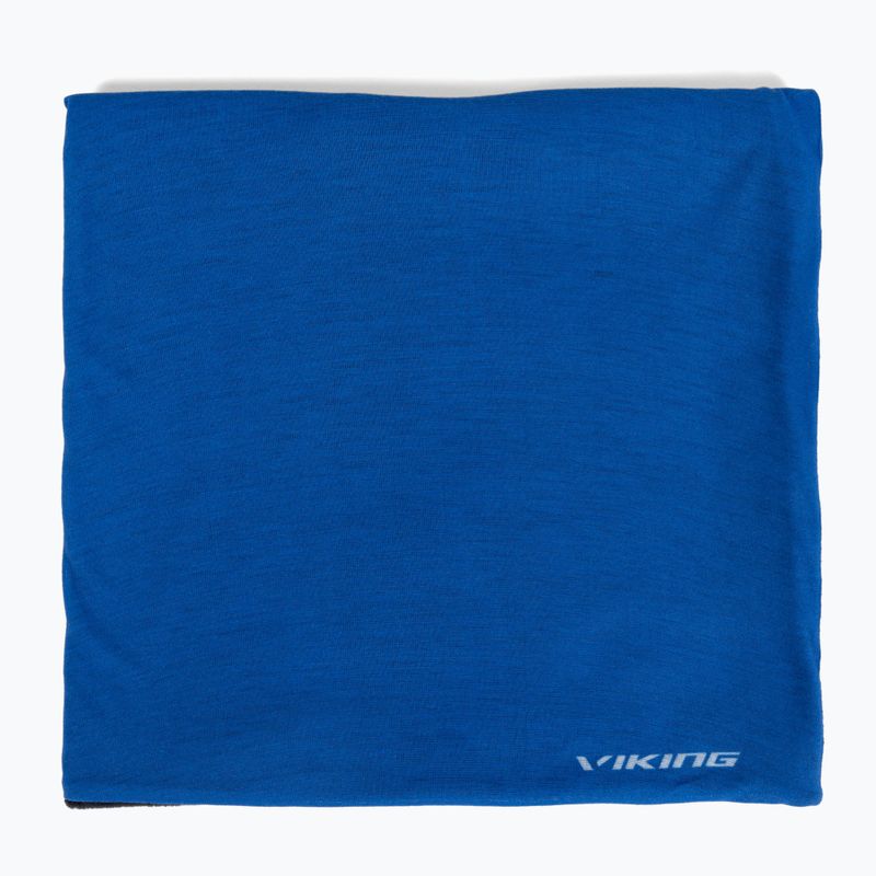 Imbragatura multifunzionale Viking 1214 Polartec Inside blu 2