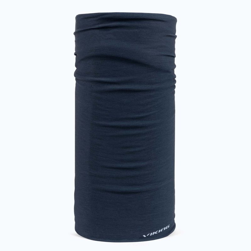 Viking 1214 Polartec Inside imbragatura multifunzionale blu navy