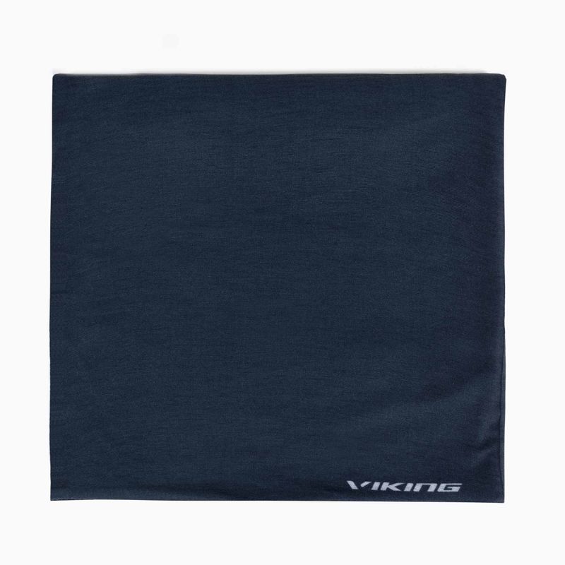 Viking 1214 Polartec Inside imbragatura multifunzionale blu navy 2