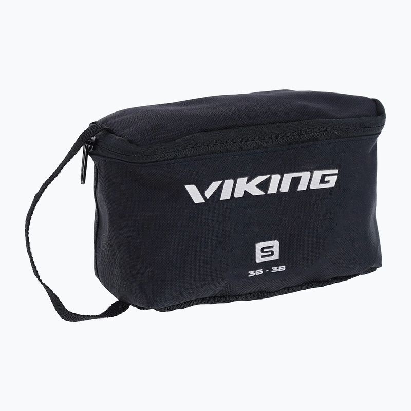 Ramponcini per scarpe Viking Soltoro yellow 3