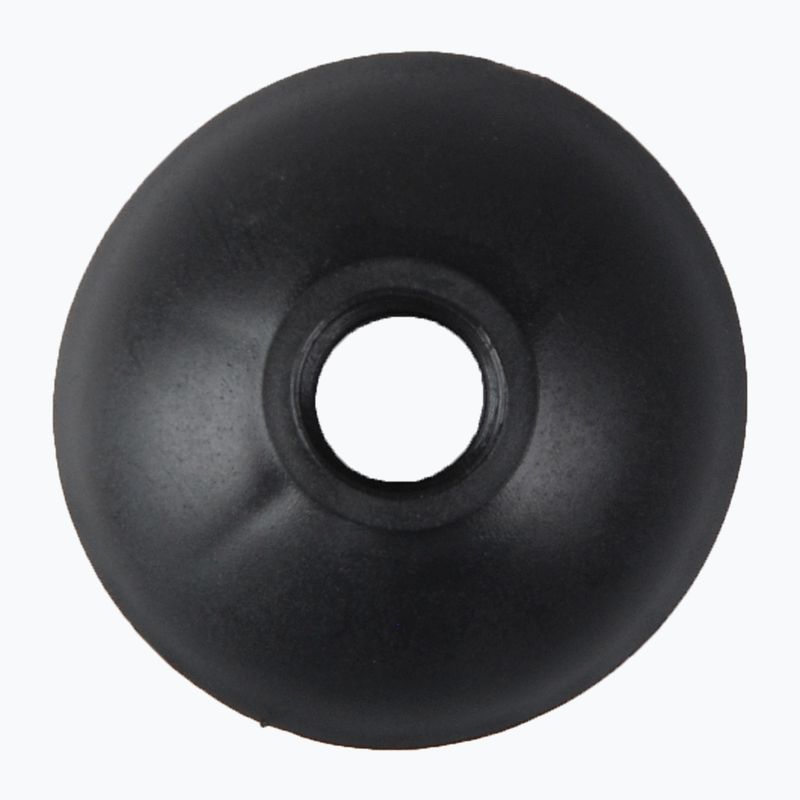 Bastoncini da trekking Viking Kettera Pro black/fuchsia 11