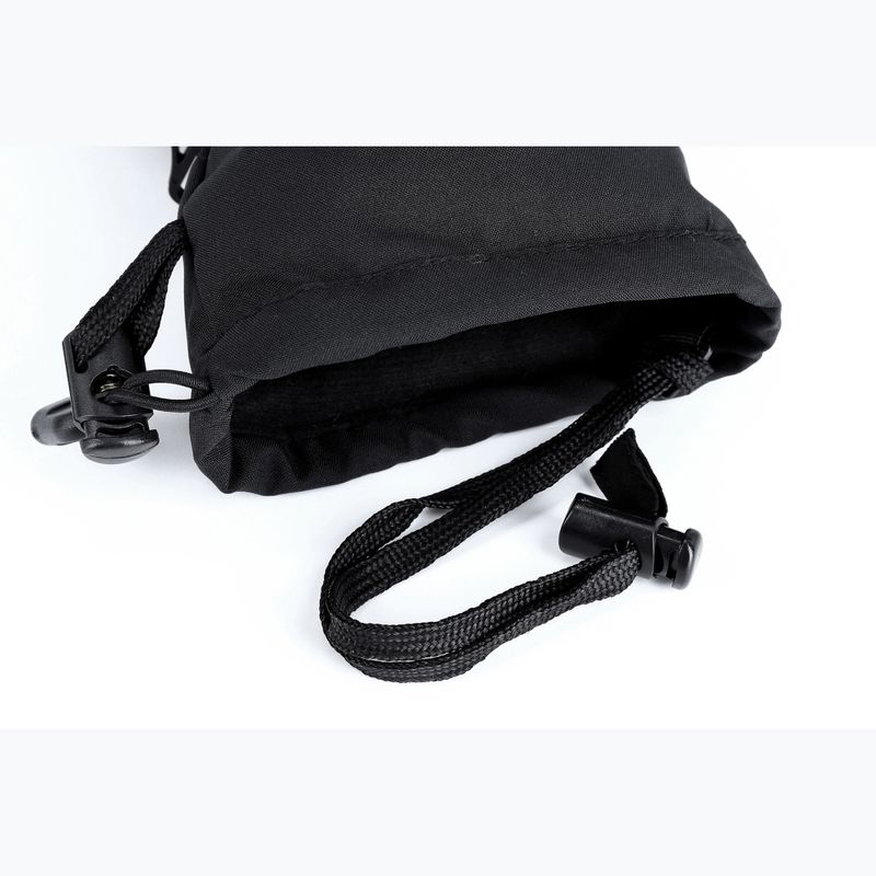 Guanti da sci da donna Viking Ohara Ski black 8