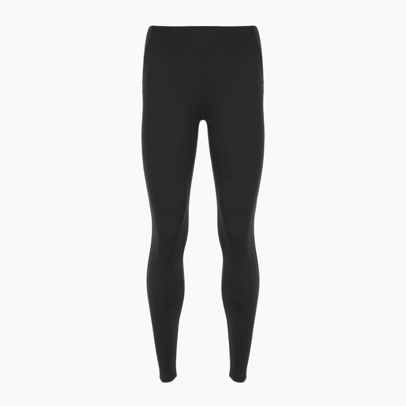 Leggings fitness da donna Cardio Bunny HCB-425 black 7