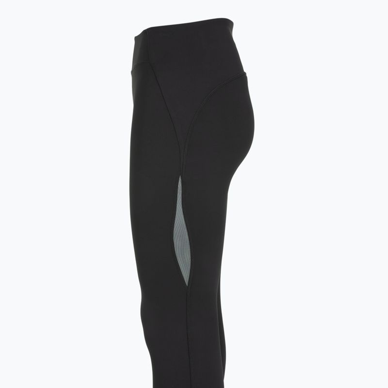 Leggings fitness da donna Cardio Bunny HCB-425 black 9