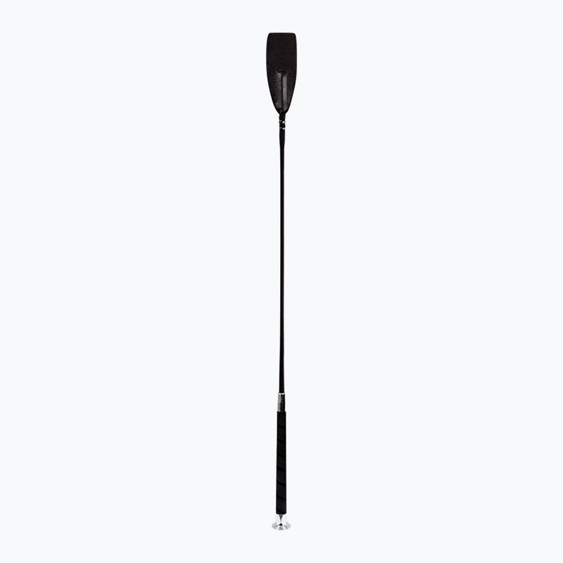 York jumping whip 101002065 grigio