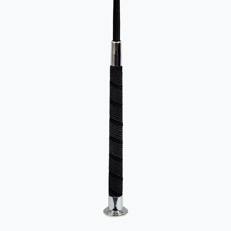York jumping whip 101002065 grigio 2