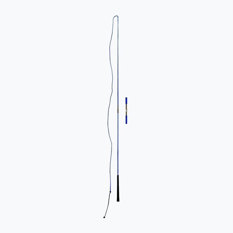 Frusta da affondo York 102304180 blu