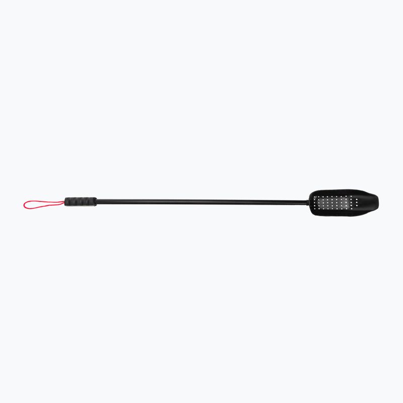 Cucchiaio da esca York con manico 99050 nero 2