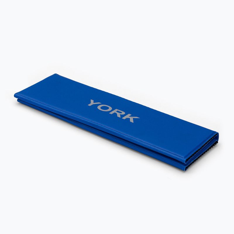Portafoglio York leader 99418 blu
