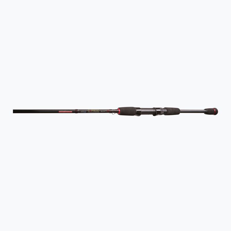 Canna da spinning DRAGON Fishing Express Spinn 25