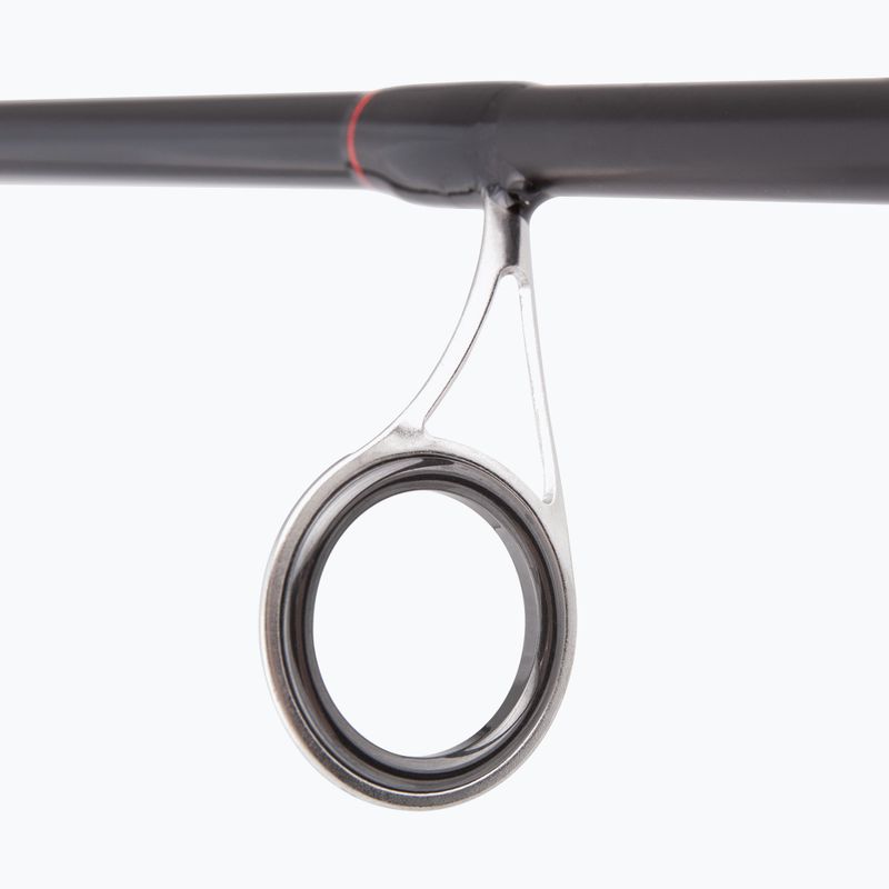 Canna da spinning DRAGON Fishing Express Spinn 25 2