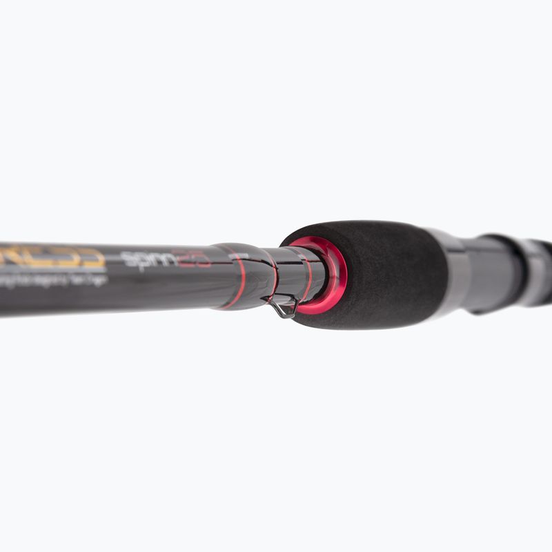 Canna da spinning DRAGON Fishing Express Spinn 25 3