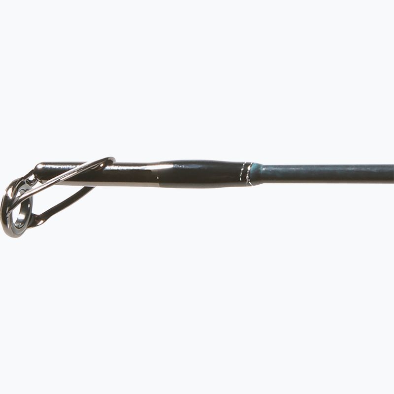 Canna da spinning DRAGON Fishing G.P.Concept Jerk 80H 3