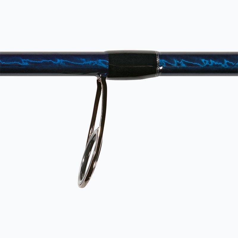 Canna da spinning DRAGON Fishing G.P.Concept Jerk 80H 4