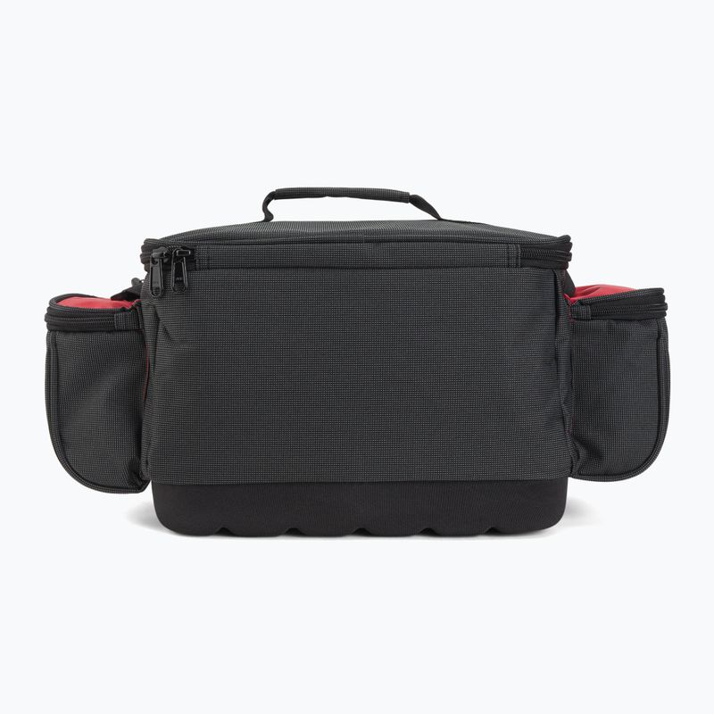 DRAGON DGN borsa da spinning nera CLD-91-09-007 2