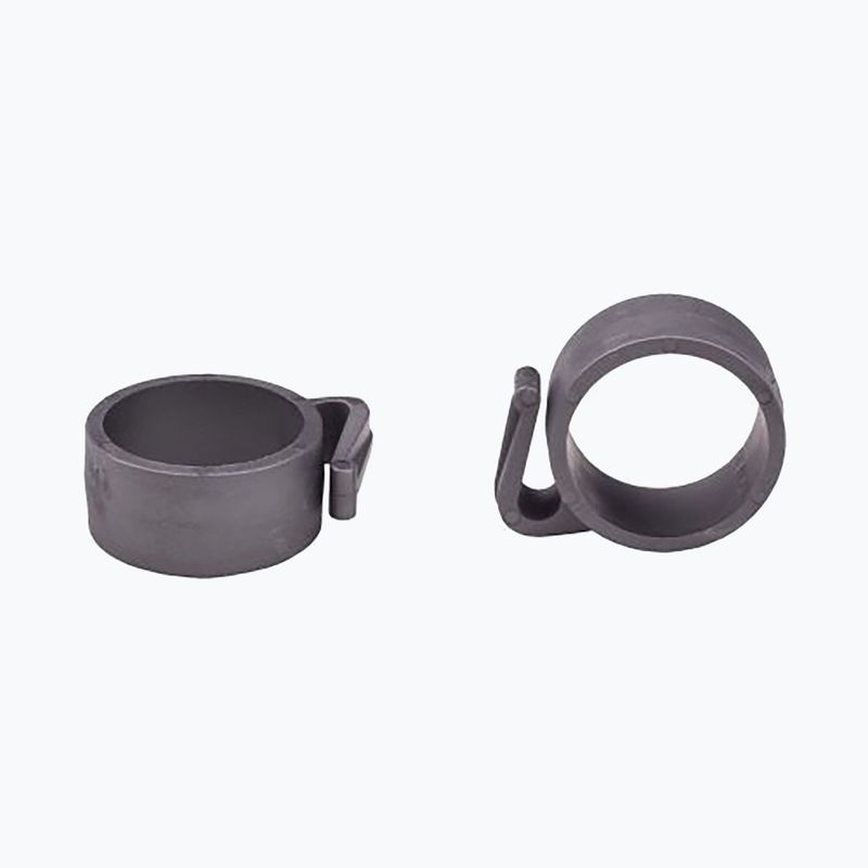 Sportpoland net attachment 3963 50 pezzi.