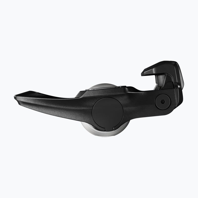 Pedali per bicicletta Magene P715 S SPD-SL silver 6