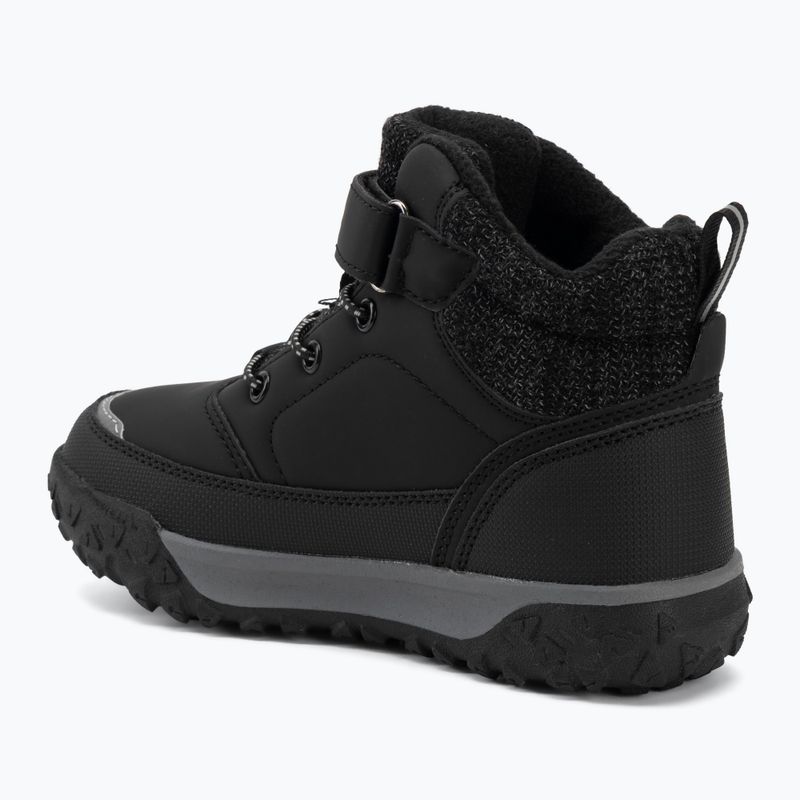 Scarpe per bambini Lee Cooper LCJ-26-01-4655K black 3