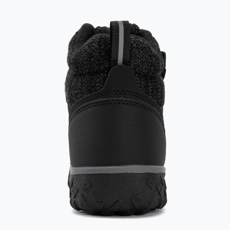 Scarpe per bambini Lee Cooper LCJ-26-01-4655K black 6