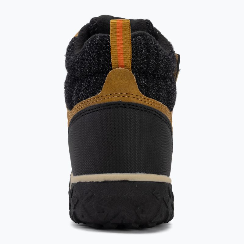 Scarpe per bambini Lee Cooper LCJ-26-01-4656K camel 6
