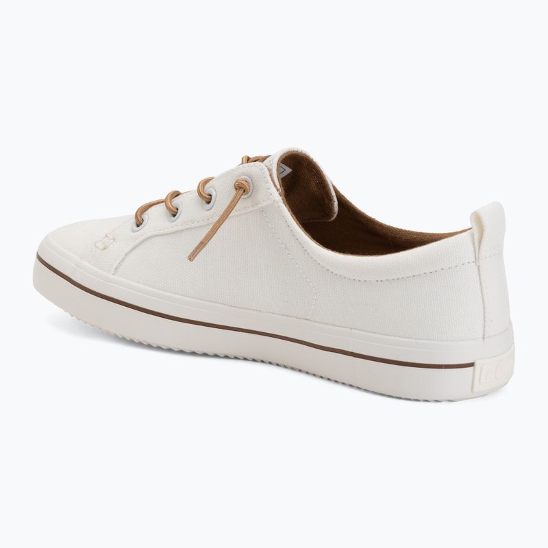 Sneakers da donna Lee Cooper LCW-26-02-4058LA white 3