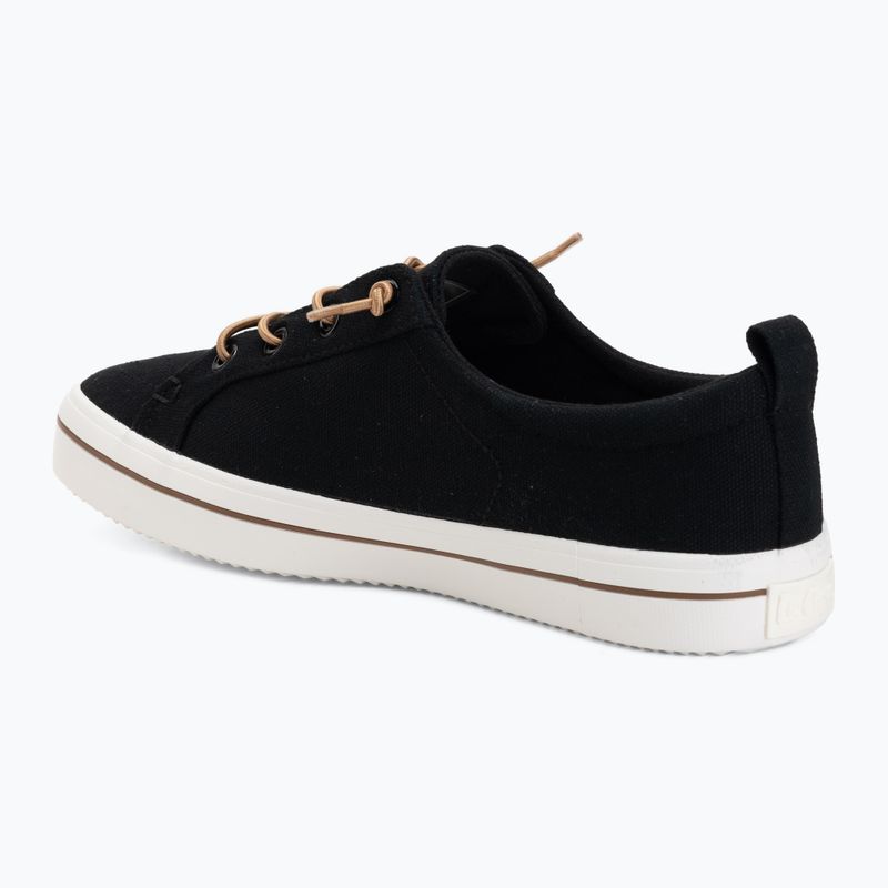 Sneakers da donna Lee Cooper LCW-26-02-4059LA black 3
