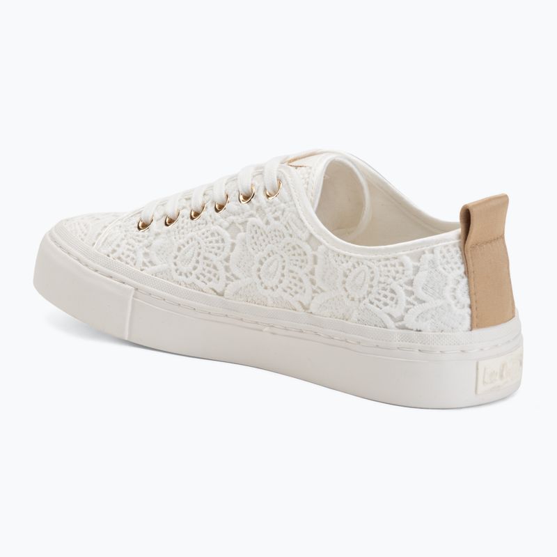 Sneakers da donna Lee Cooper LCW-26-02-4060LA white 3