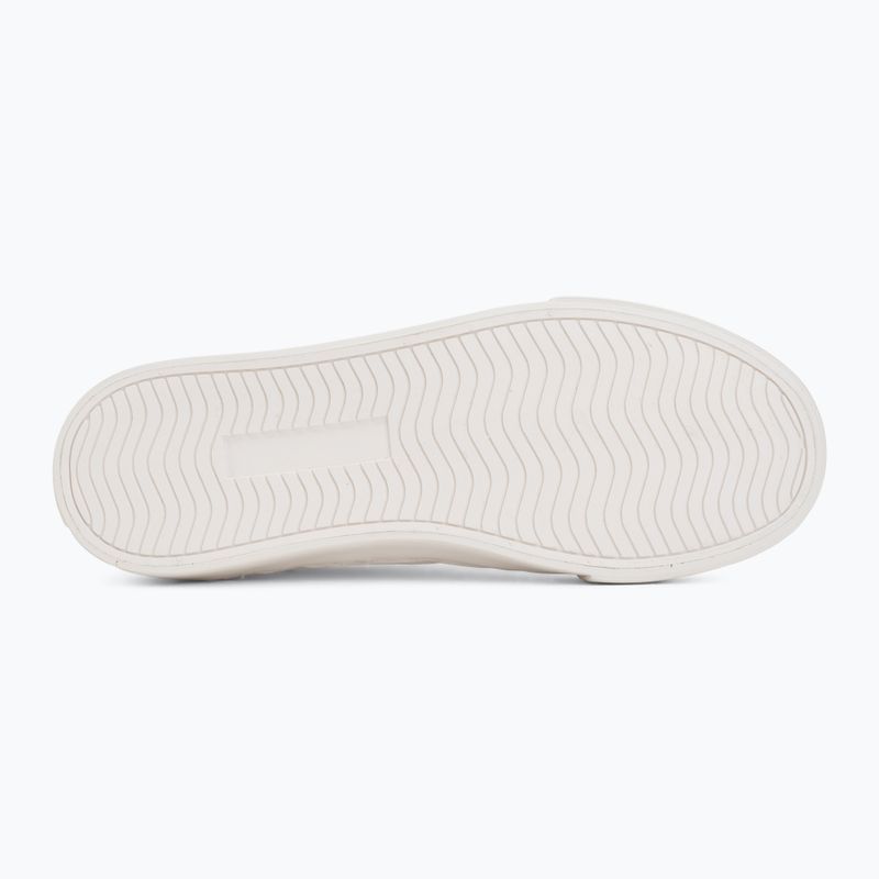 Sneakers da donna Lee Cooper LCW-26-02-4060LA white 4