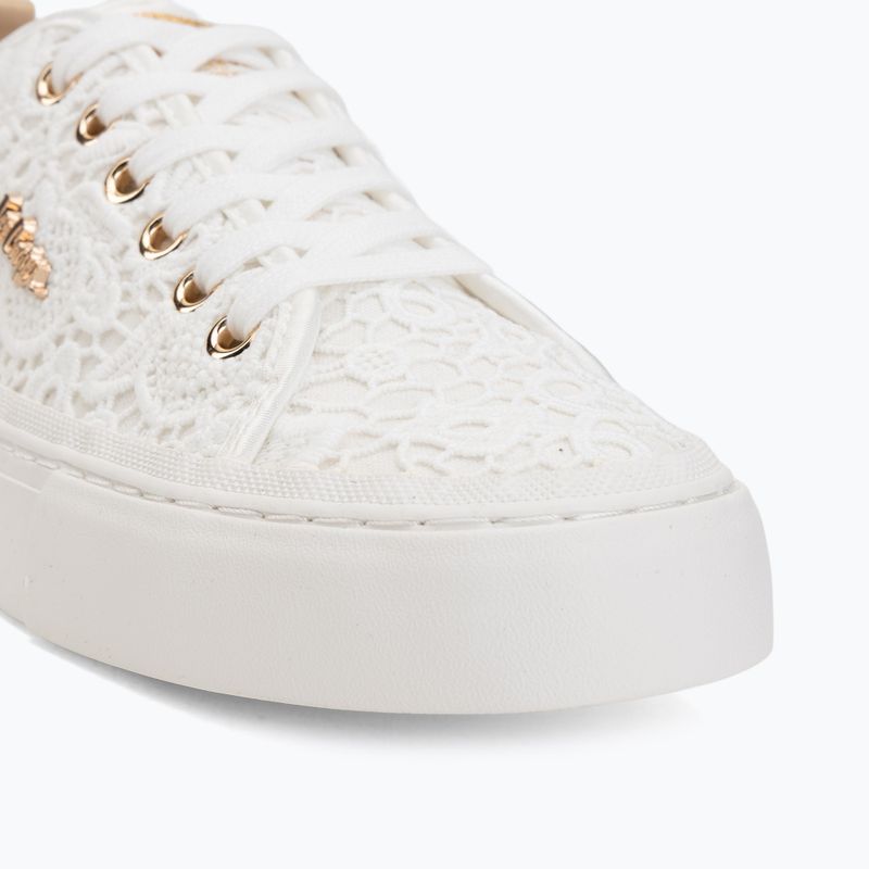 Sneakers da donna Lee Cooper LCW-26-02-4060LA white 7