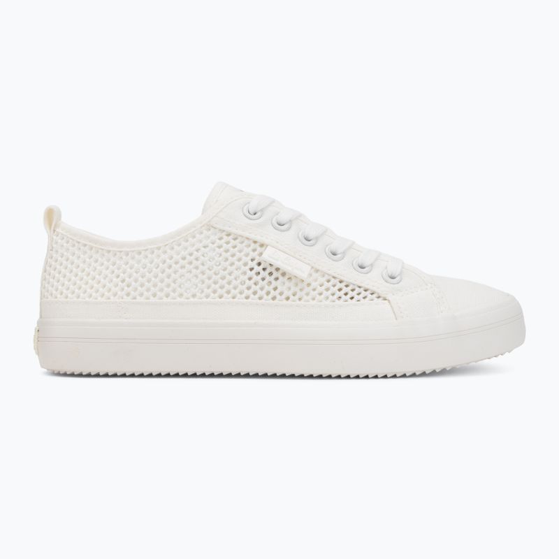 Sneakers da donna Lee Cooper LCW-26-02-4066LA white 2