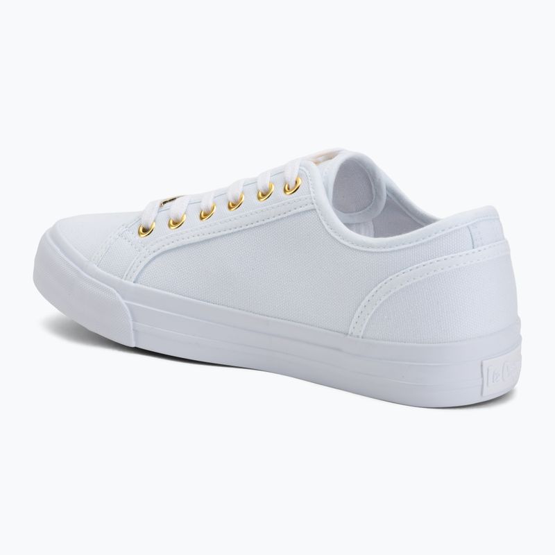 Sneakers da donna Lee Cooper LCW-26-02-4074LA white 3