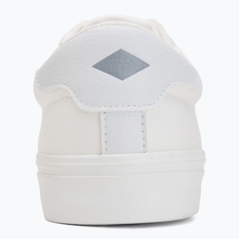 Sneakers da uomo Lee Cooper LCW-26-02-4082MC white 6