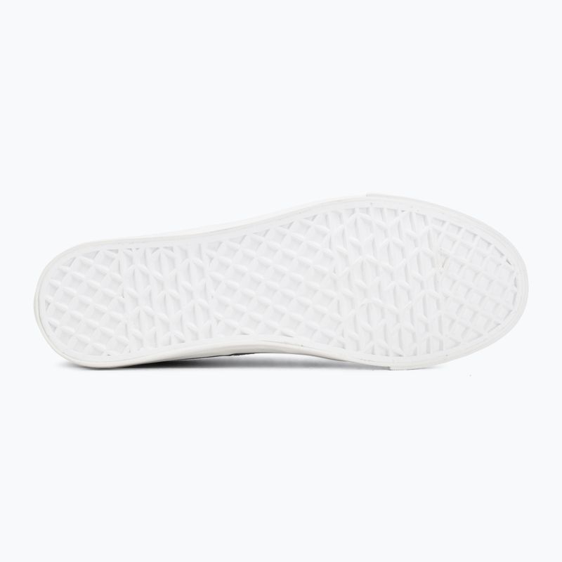Sneakers da uomo Lee Cooper LCW-26-02-4085MC grey 4